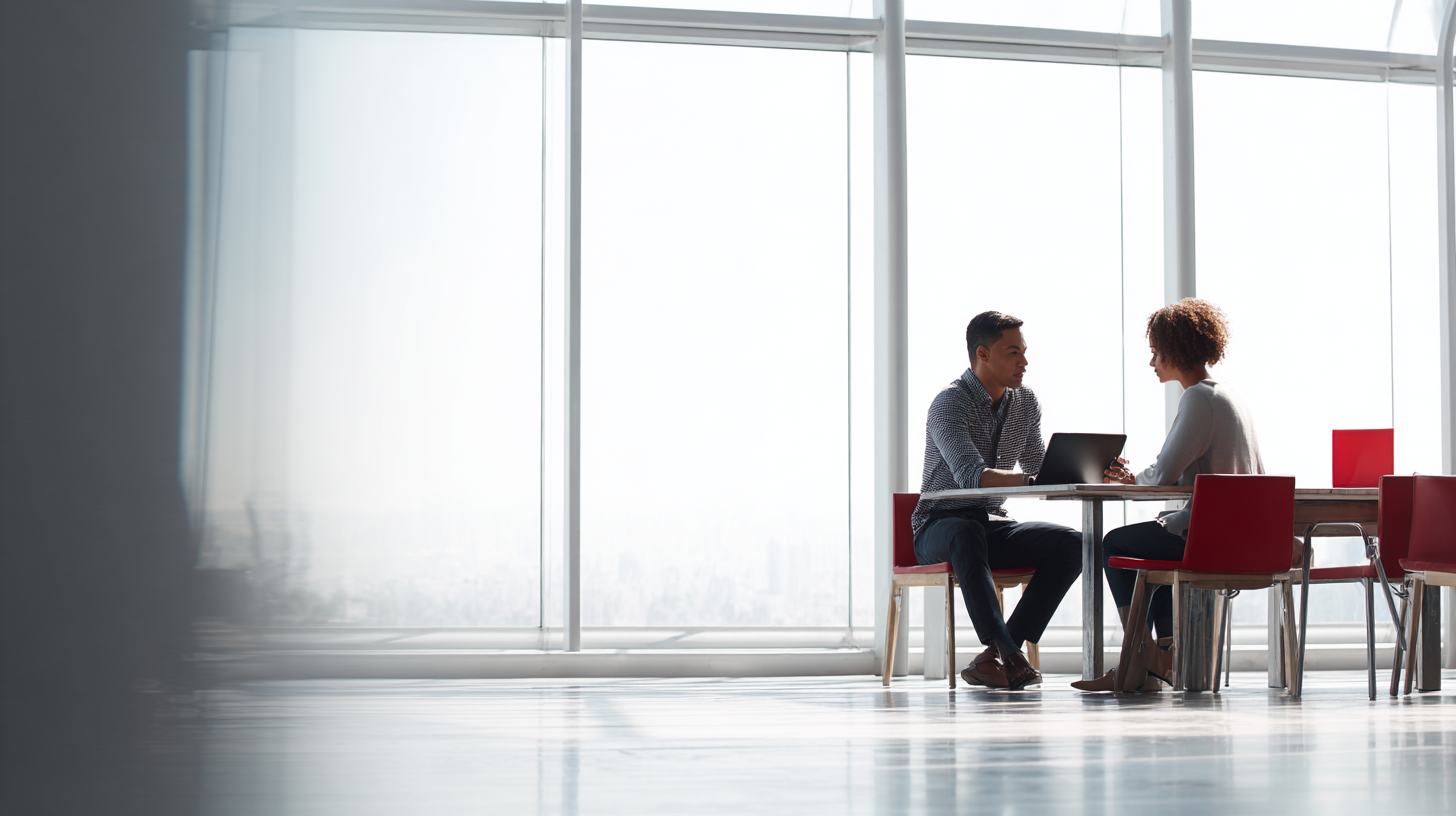 Engagement and Consulting Services